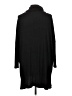 Assorted Brands Black Poncho Size L (estimated) - photo 2