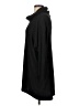Assorted Brands Black Poncho Size L (estimated) - photo 5