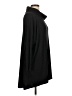 Assorted Brands Black Poncho Size L (estimated) - photo 4