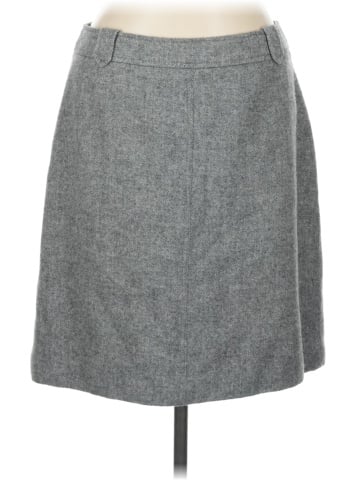 Talbots Casual Skirt (view 1)