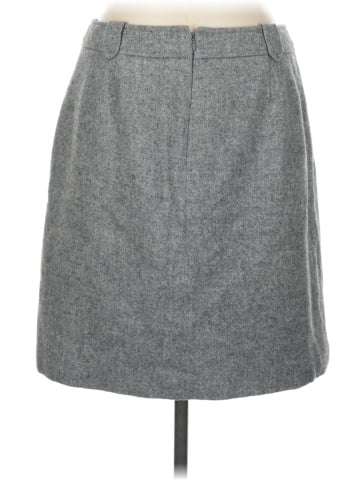 Talbots Casual Skirt (view 2)