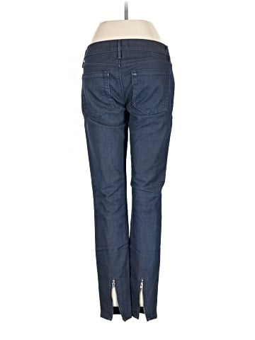 Habitual Jeans (view 2)