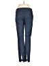 Habitual Chevron-herringbone Blue Jeans Size 27 waist - photo 2