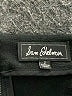 Sam Edelman Black Formal Skirt Size 2 - photo 3