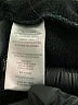 Sam Edelman Black Formal Skirt Size 2 - photo 4