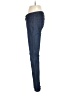 Habitual Chevron-herringbone Blue Jeans Size 27 waist - photo 5
