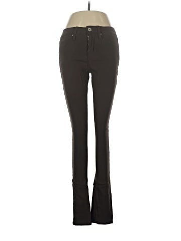Royalty For Me Jeans (view 1)