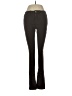 Royalty For Me Brown Jeans Size 6 - photo 1