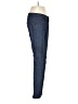 Habitual Chevron-herringbone Blue Jeans Size 27 waist - photo 4