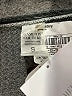 Gameday couture Gray Cardigan Size S - photo 7