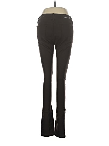 Royalty For Me Jeans (view 2)