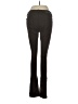 Royalty For Me Brown Jeans Size 6 - photo 2