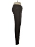 Royalty For Me Brown Jeans Size 6 - photo 4