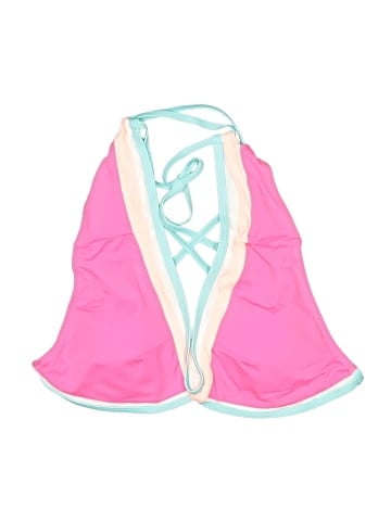 Popvil Swimsuit Top (view 1)
