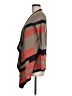 Staccato 100% Polyester Brown Cardigan Size M - photo 5