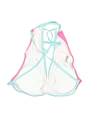 Popvil Swimsuit Top (view 2)