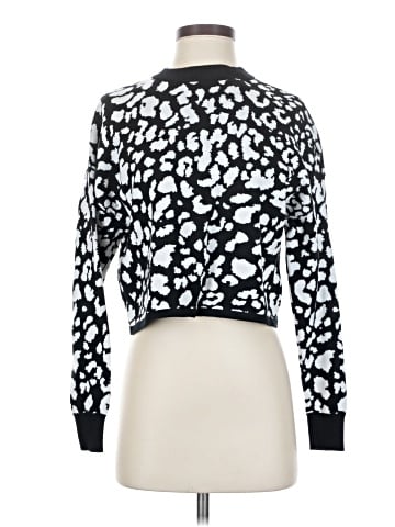 Bar III Pullover Sweater (view 1)