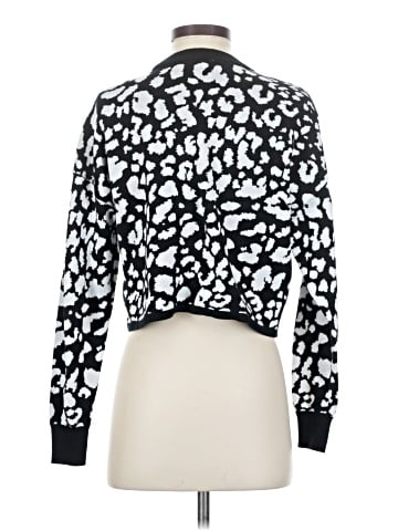 Bar III Pullover Sweater (view 2)