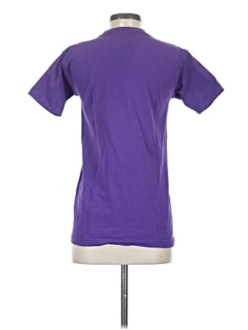 Bayside Short Sleeve Top (view 2)