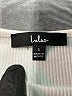 Lulus Ivory Bodysuit Size S - photo 3