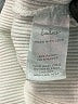 Lulus Ivory Bodysuit Size S - photo 4
