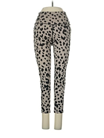 Nicole Miller Leggings (view 1)