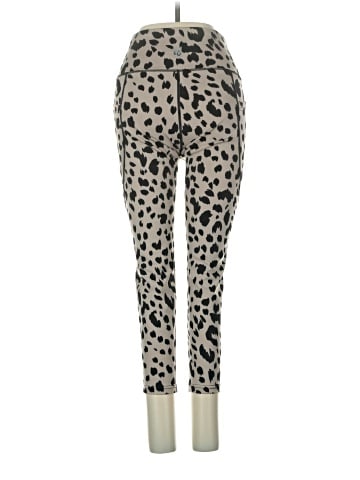 Nicole Miller Leggings (view 2)