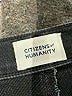 Citizens of Humanity Black Jeans Size 32 waist - photo 3