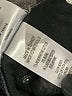Citizens of Humanity Black Jeans Size 32 waist - photo 4