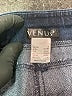 Venus Blue Casual Pants Size S - photo 7