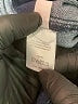 Venus Blue Casual Pants Size S - photo 8