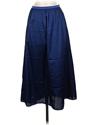 AvidLove Formal Skirt (view 1)