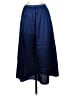 AvidLove Blue Formal Skirt Size S - photo 1