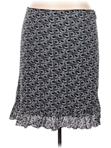 Style&Co Casual Skirt (view 1)
