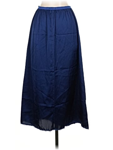 AvidLove Formal Skirt (view 2)