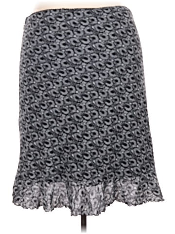 Style&Co Casual Skirt (view 2)