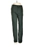 Kut from the Kloth Green Jeans Size 2 - photo 1