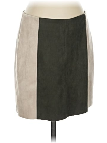 Abbeline Casual Skirt (view 1)