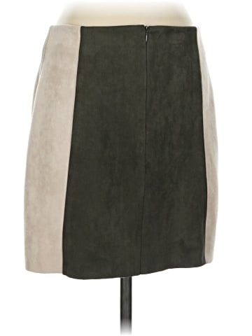 Abbeline Casual Skirt (view 2)