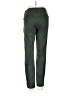 Kut from the Kloth Green Jeans Size 2 - photo 2