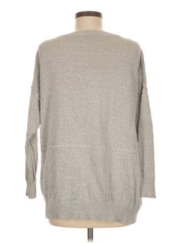 BCBGeneration Pullover Sweater (view 2)