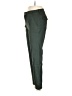Kut from the Kloth Green Jeans Size 2 - photo 5