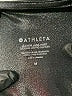 Athleta Black Active Pants Size M - photo 3