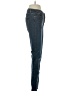 Banana Republic Solid Blue Jeans Size 25 waist - photo 4