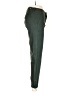 Kut from the Kloth Green Jeans Size 2 - photo 4