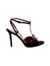 Olympia Black Sandals Size EU 37 - photo 1