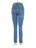 DL1961 Solid Blue Jeans Size 29 waist - photo 2
