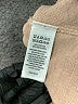 Max Studio Tan Pullover Sweater Size S - photo 8