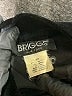 Briggs New York Black Jacket Size 2X - photo 6