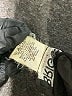 Briggs New York Black Jacket Size 2X - photo 7